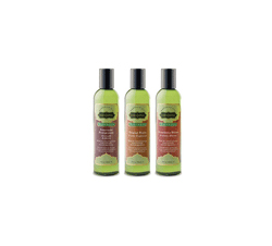 Kama Sutra Massage Oils